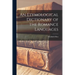 An Etymological Dictionary of the Romance Languages