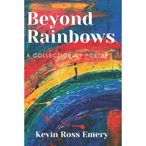 Beyond Rainbows