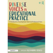 Diverse Voices in Educational Practice: A Workbook for Promoting Pupil, Parent and Professional Voice