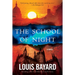 The School of Night