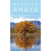 Poems from the Río Grande: Volume 14