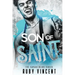 Son of Saint