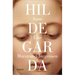 Hildegarda / Hildegard