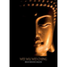 Wei wu Wei Ching