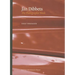 Jan Dibbets: The Photographic Work