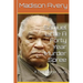 Samuel Little A Forty Year Murder Spree: A True Crime Story