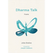 Dharma Talk: Poems