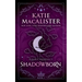 Shadowborn
