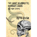 The Cabinet of Curiosities of Barnaby Cannon and Other Stories