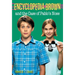 Encyclopedia Brown and the Case of Pablos Nose