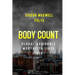 Body Count: Global Avoidable Mortality Since 1950