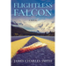 Flightless Falcon