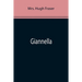 Giannella