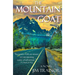 The Mountain Goat