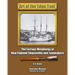 Art of the Edge Tool: The Ferrous Metallurgy of New England Shipsmiths and Toolmakers