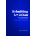Rebuilding Leviathan