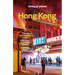 Lonely Planet Hong Kong