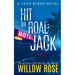 Hit the road Jack