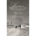 The Language of Russian Peasants in the Twentieth Century: A Linguistic Analysis and Oral History