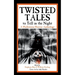 Twisted Tales to Tell in the Night: A Halloween Horror Anthology