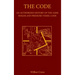 The Code: An Authorized History of the ASME Boiler and Pressure Vessel Code