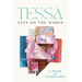 Tessa Eyes On The World