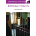 Defendant Rights: A Reference Handbook
