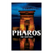 Pharos, the Egyptian: Horror Novel