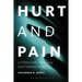 Hurt and Pain: Literature and the Suffering Body
