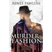 Murder In Fashion