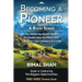 Becoming a Pioneer - A Book Series- Book 4