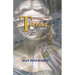 Trial: A Long Year from Here to There