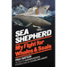 Sea Shepherd: My Fight for Whales & Seals