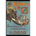 Kabumpo in Oz: Illustrated