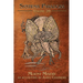 Mount Misery: A Tale of the Mothman