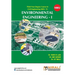 Environmental Engineering - I