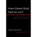 How Does God Talk to Us?: The Concept of the "Word of God" in Augustine, Martin Luther, and Karl Barth