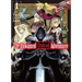 The Unwanted Undead Adventurer (Light Novel): Volume 1