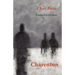 Charenton