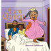 I Am Queen