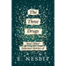The Three Drugs - And Other Selected Stories of E. Nesbit (Fantasy and Horror Classics)