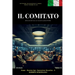 IL COMITATO (Italiano B1-B2) (Итальянский язык дл