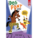 Dance Pants!: Ready-To-Read Graphics Level 1