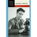 George Orwell
