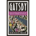 Gatsby: The Cultural History of the Great American Novel