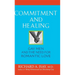 Commitment and Healing: Gay Men and the Need for Romantic Love