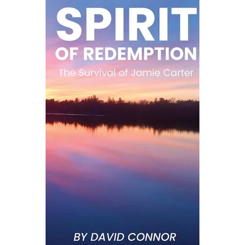 Spirit of Redemption