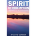 Spirit of Redemption