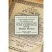 The Codification of Jewish Law and an Introduction to the Jurisprudence of the Mishna Berura