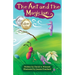 The Ant and the Magician